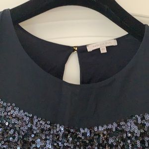 Patrizia Pepe dress Brand New